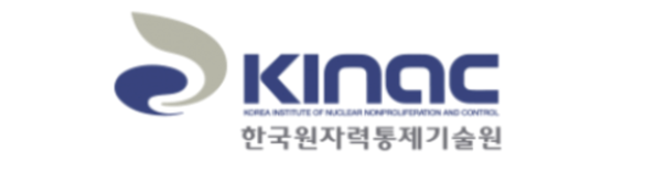 한국원자력통제기술원