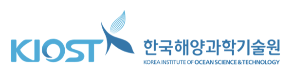 한국해양과학기술원